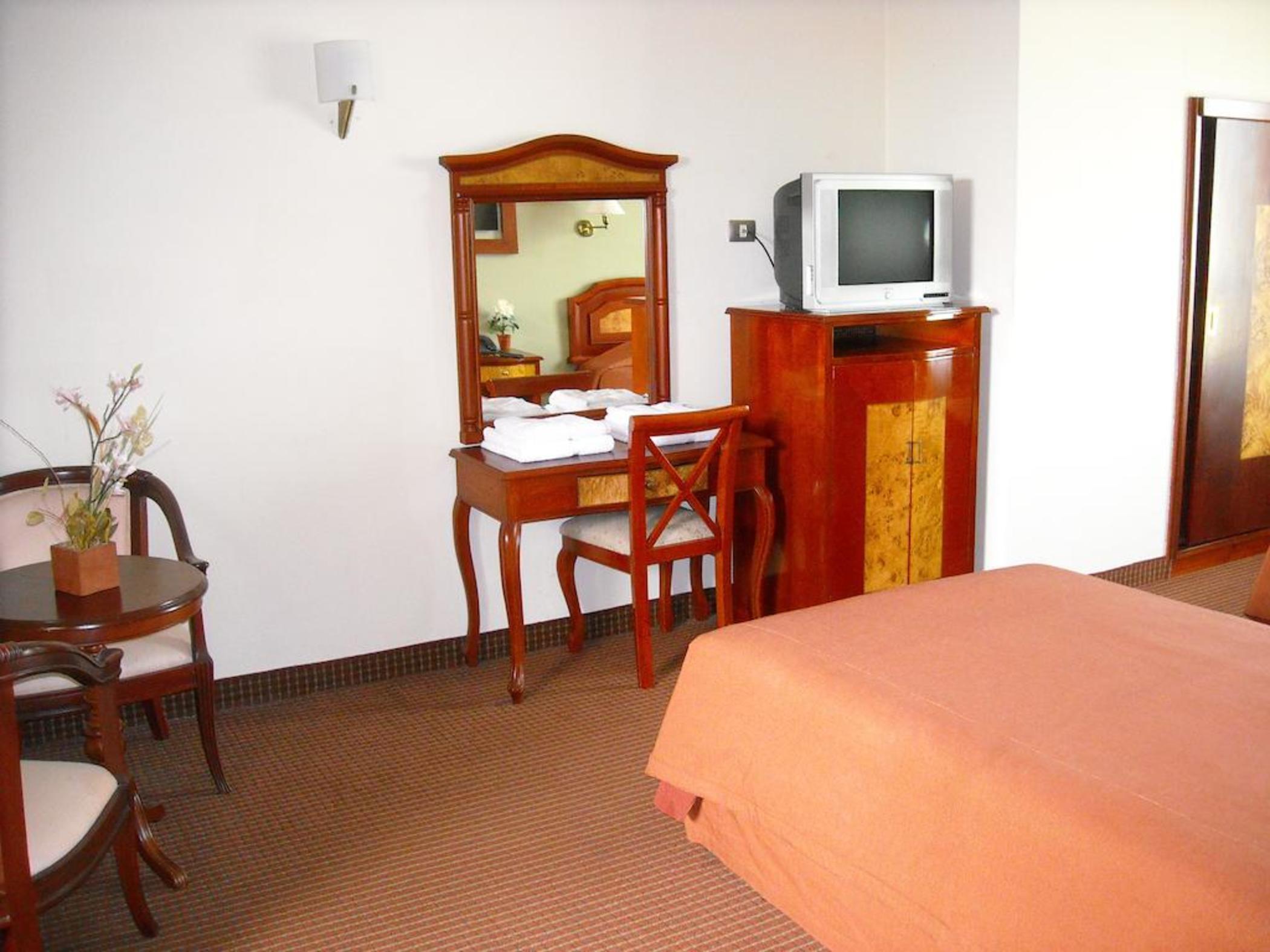 Hotel Continental ليما المظهر الخارجي الصورة